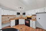 110 Bailey Road - Photo 8