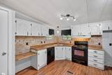 110 Bailey Road - Photo 9