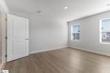 1130 Bulrush Drive - Photo 20