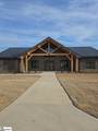1130 Bulrush Drive - Photo 23