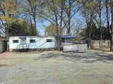 2159 Chesnee Highway - Photo 1