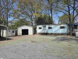 2159 Chesnee Highway - Photo 10
