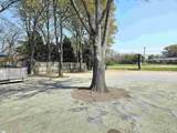 2159 Chesnee Highway - Photo 11