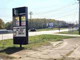 2159 Chesnee Highway - Photo 12