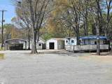 2159 Chesnee Highway - Photo 13
