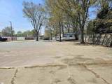 2159 Chesnee Highway - Photo 15