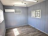 2159 Chesnee Highway - Photo 5