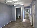 2159 Chesnee Highway - Photo 6
