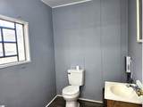 2159 Chesnee Highway - Photo 7