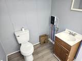 2159 Chesnee Highway - Photo 8