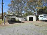 2159 Chesnee Highway - Photo 9