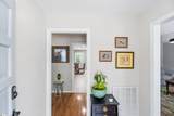 24 Twelve Oaks Terrace - Photo 10