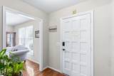 24 Twelve Oaks Terrace - Photo 11