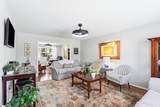 24 Twelve Oaks Terrace - Photo 12