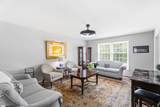 24 Twelve Oaks Terrace - Photo 13