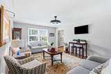 24 Twelve Oaks Terrace - Photo 14