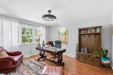 24 Twelve Oaks Terrace - Photo 15