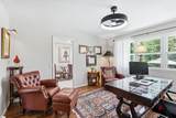 24 Twelve Oaks Terrace - Photo 16