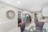 24 Twelve Oaks Terrace - Photo 18