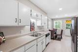 24 Twelve Oaks Terrace - Photo 19