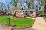 24 Twelve Oaks Terrace - Photo 2