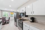 24 Twelve Oaks Terrace - Photo 20