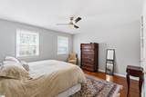 24 Twelve Oaks Terrace - Photo 21