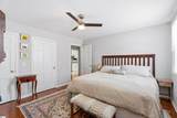 24 Twelve Oaks Terrace - Photo 22