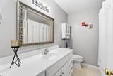 24 Twelve Oaks Terrace - Photo 23