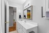 24 Twelve Oaks Terrace - Photo 24