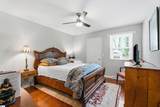 24 Twelve Oaks Terrace - Photo 25