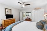 24 Twelve Oaks Terrace - Photo 26