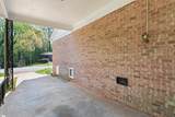 24 Twelve Oaks Terrace - Photo 4