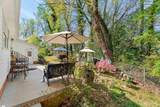 24 Twelve Oaks Terrace - Photo 5