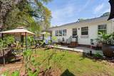24 Twelve Oaks Terrace - Photo 6