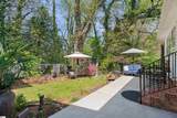 24 Twelve Oaks Terrace - Photo 7