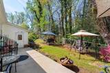 24 Twelve Oaks Terrace - Photo 8
