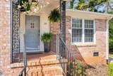 24 Twelve Oaks Terrace - Photo 9