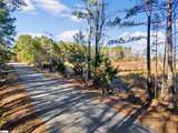 163 Bryson Road - Photo 2