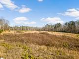 163 Bryson Road - Photo 5