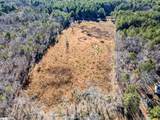 163 Bryson Road - Photo 6