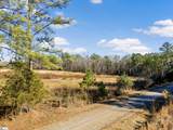 163 Bryson Road - Photo 7