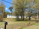 521 Park Street - Photo 12