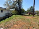 521 Park Street - Photo 14