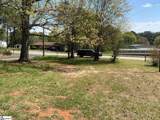 521 Park Street - Photo 15