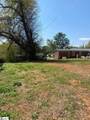 521 Park Street - Photo 16