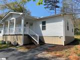 521 Park Street - Photo 4