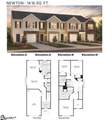 205 River Grove Court - Photo 4