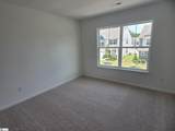 607 Autumn Lake Road - Photo 10