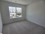 607 Autumn Lake Road - Photo 11